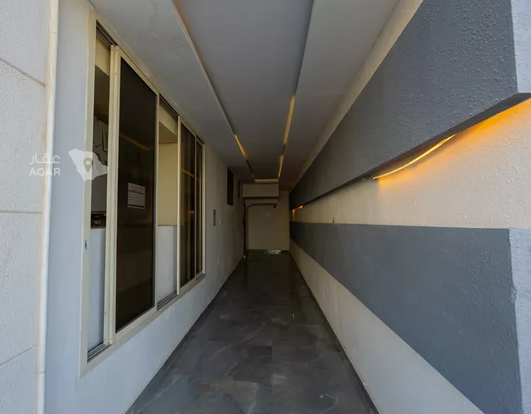 Apartment for Rent in Riyadh Al Aqiq 9