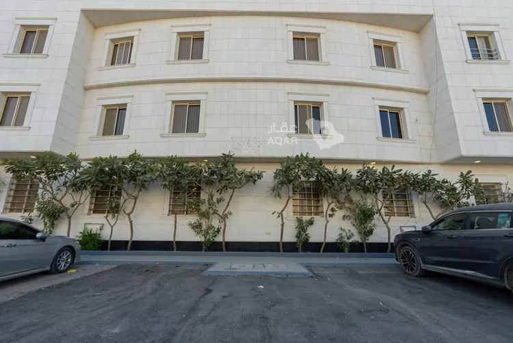 Apartment for Rent in Riyadh Al Aqiq 8