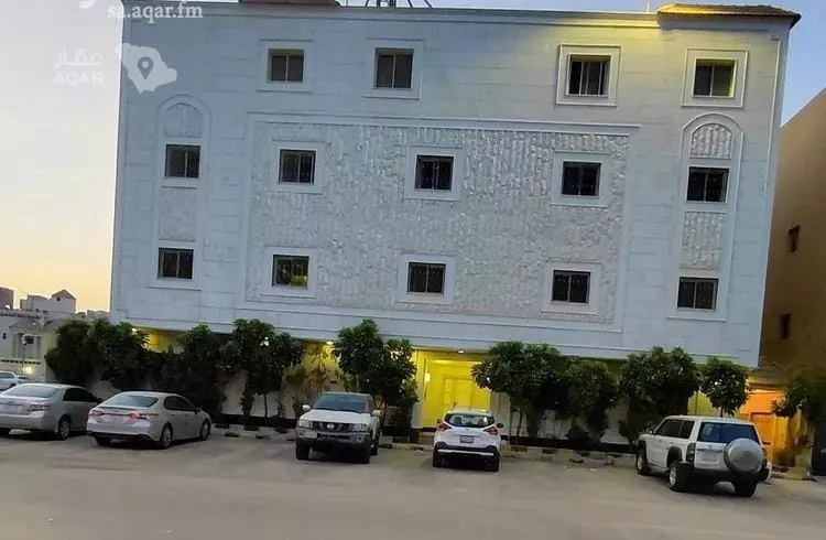 Apartment for Rent in Riyadh Al Malqa