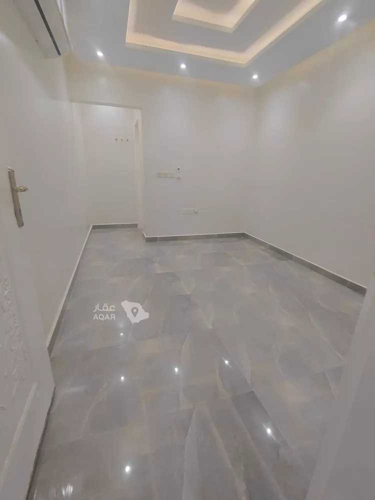 شقة للإيجار في شارع عبدالله بن شهيوين, حي الملقا, مدينة الرياض, منطقة الرياض 2