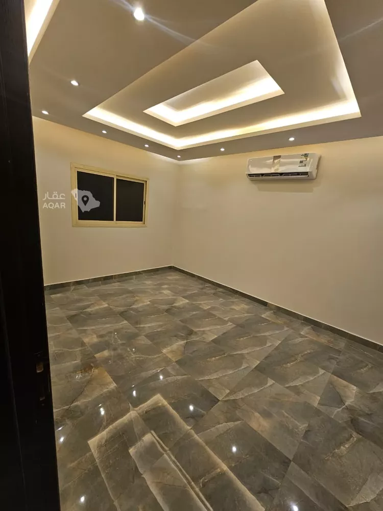 Apartment for Rent in Riyadh Al Aqiq 19