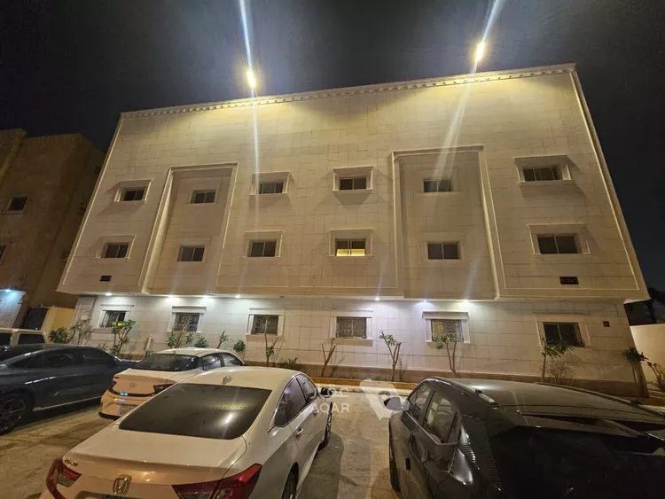 Apartment for Rent in Riyadh Al Aqiq 20
