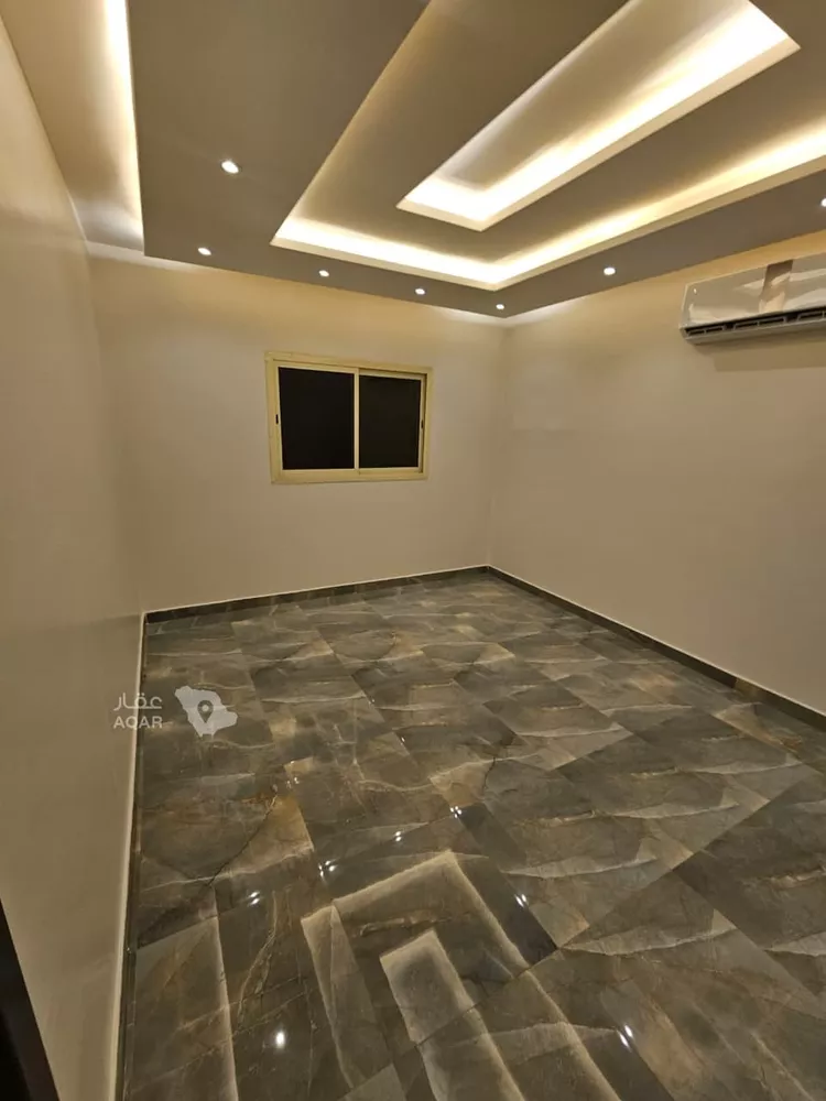 Apartment for Rent in Riyadh Al Aqiq 12