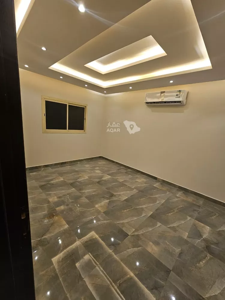 Apartment for Rent in Riyadh Al Aqiq 7