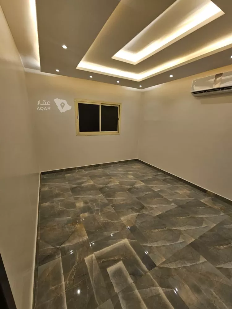 Apartment for Rent in Riyadh Al Aqiq 7