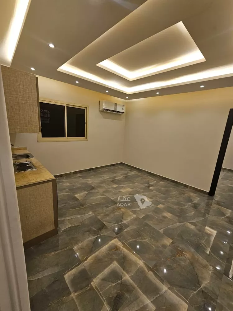 Apartment for Rent in Riyadh Al Aqiq 4