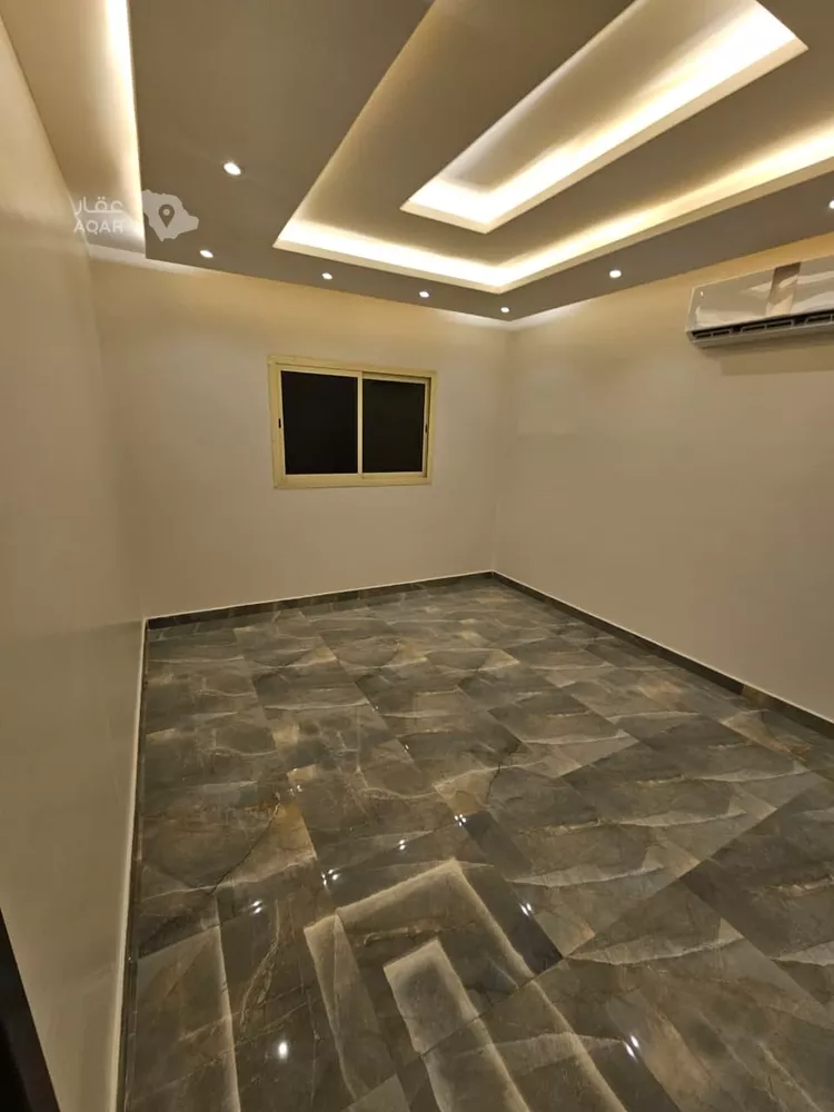 Apartment for Rent in Riyadh Al Aqiq 13