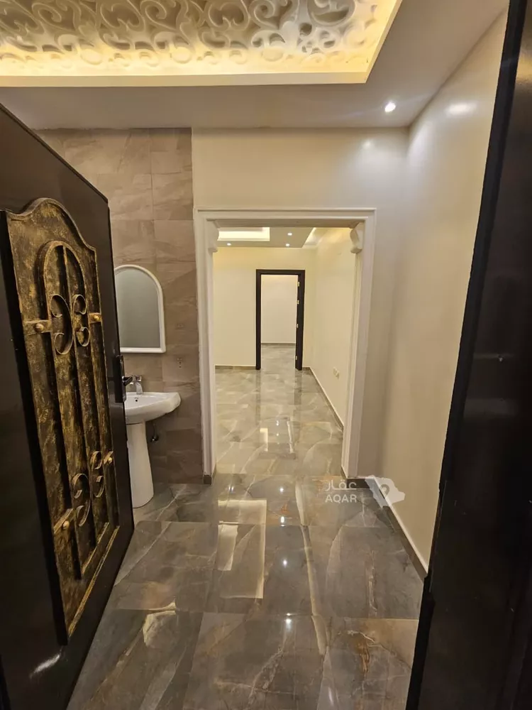 Apartment for Rent in Riyadh Al Aqiq 17