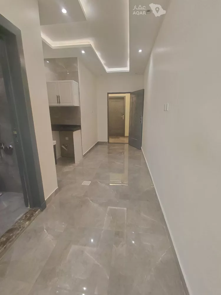 شقة للإيجار في شارع وادي الصمان, حي حطين, مدينة الرياض, منطقة الرياض