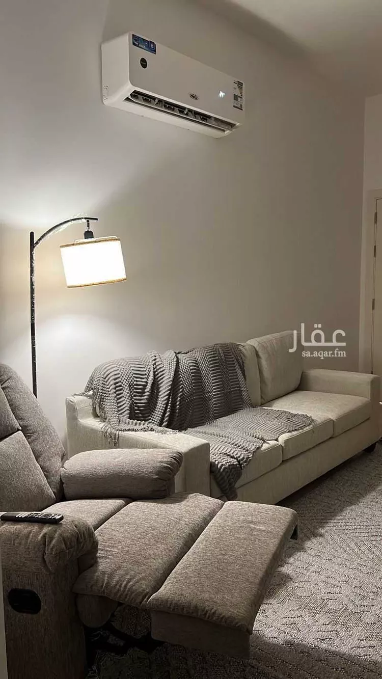 شقة مفروشة للحجز في شارع عبدالحميد الخطيب ، حي الراكة الجنوبية ، الخبر ، الخبر صورة 2