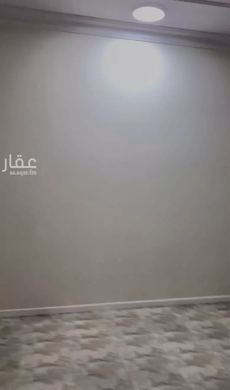 شقة للإيجار في طريق الأمير محمد بن سلمان ، حي الجامعة ، الخرج ، الخرج صورة 2