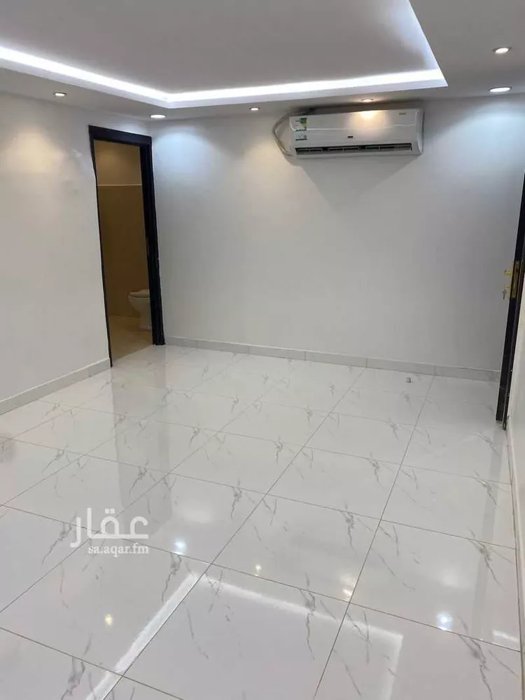 شقة للإيجار في شارع الخديد, حي اليرموك, مدينة الرياض, منطقة الرياض صورة 5