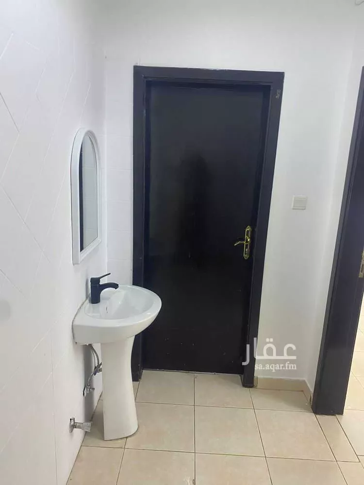 شقة للإيجار في شارع الخديد ، حي اليرموك ، الرياض ، منطقة الرياض صورة 2