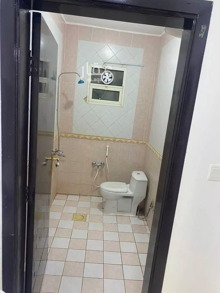 شقة للإيجار في شارع الخديد ، حي اليرموك ، الرياض ، منطقة الرياض صورة 3