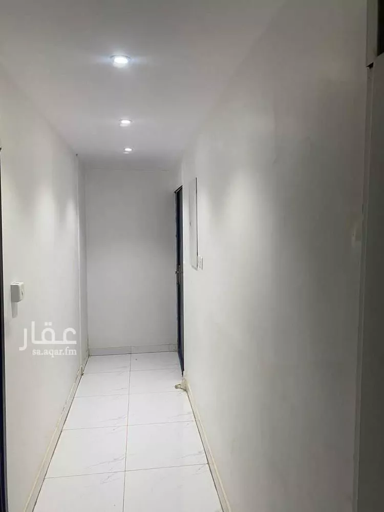 شقة للإيجار في شارع الخديد ، حي اليرموك ، الرياض ، منطقة الرياض صورة 2