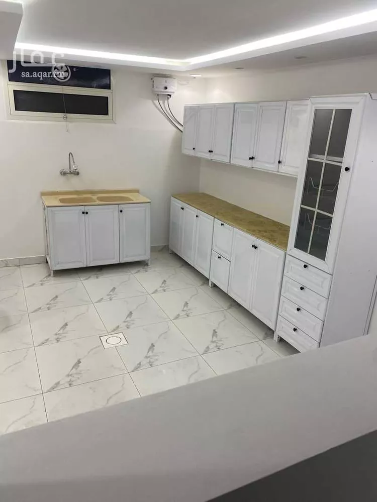 شقة للإيجار في شارع الخديد, حي اليرموك, مدينة الرياض, منطقة الرياض