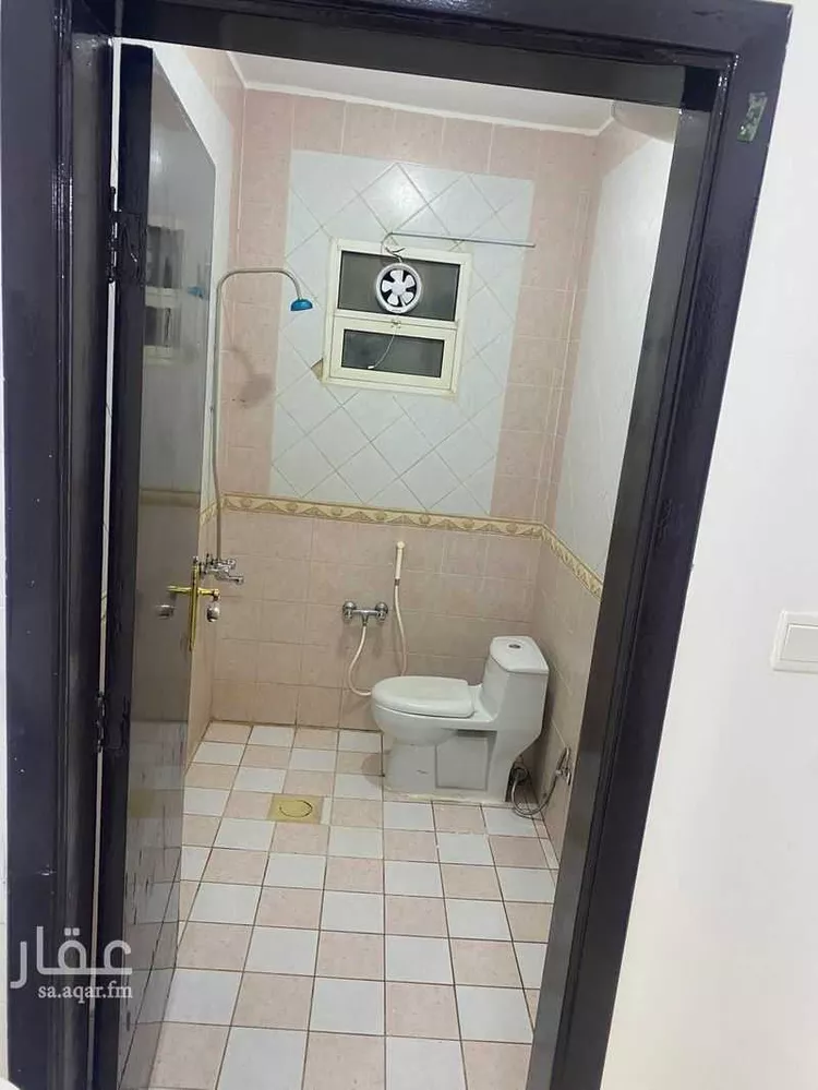 شقة للإيجار في شارع الخديد, حي اليرموك, مدينة الرياض, منطقة الرياض صورة 4