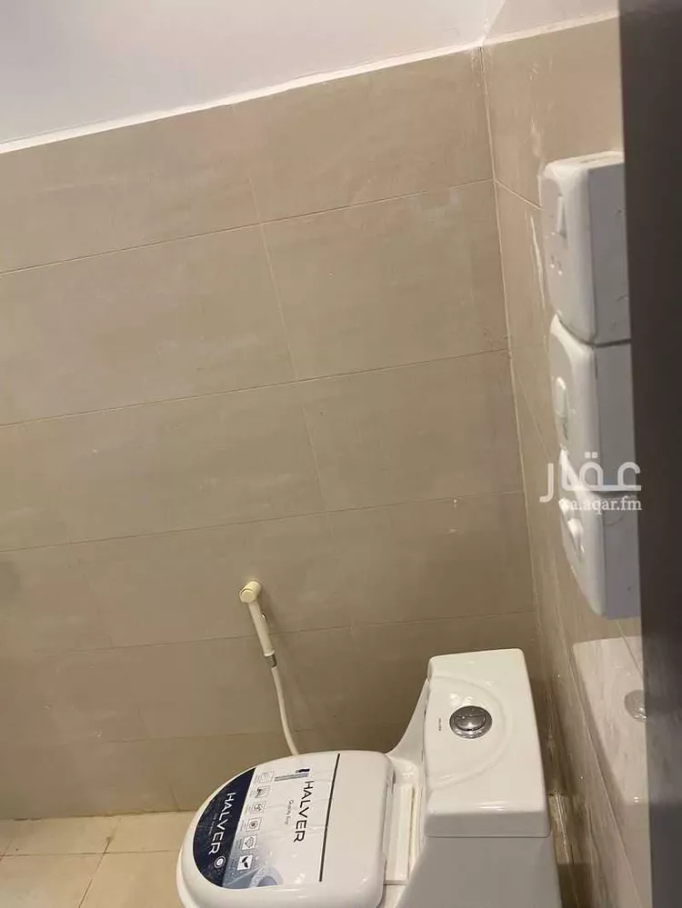 شقة للإيجار في شارع الخديد, حي اليرموك, مدينة الرياض, منطقة الرياض صورة 4