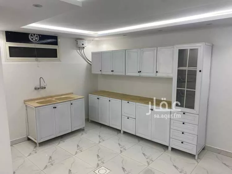 شقة للإيجار في شارع الخديد ، حي اليرموك ، الرياض ، منطقة الرياض صورة 5