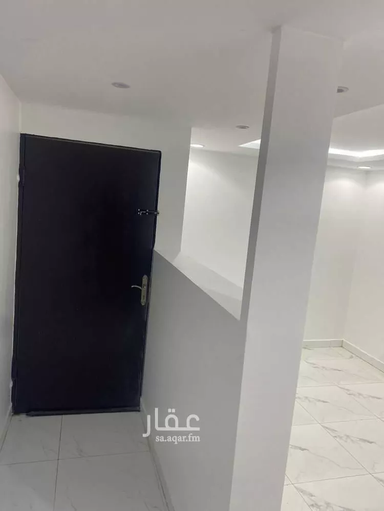 شقة للإيجار في شارع الخديد ، حي اليرموك ، الرياض ، منطقة الرياض صورة 5