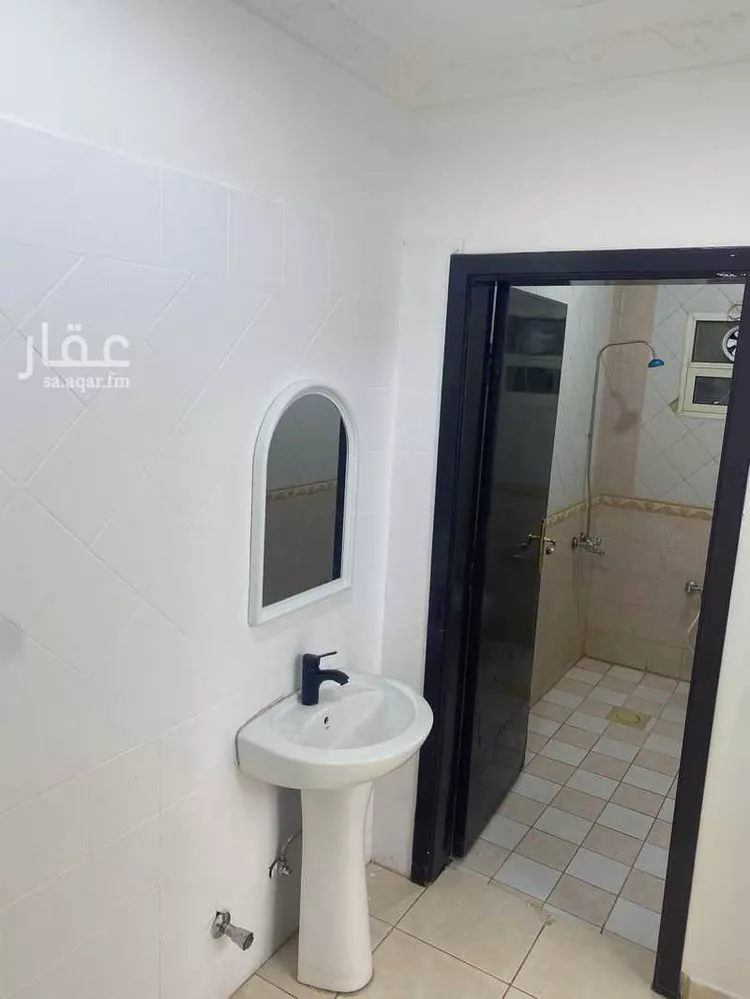 شقة للإيجار في شارع الخديد ، حي اليرموك ، الرياض ، منطقة الرياض