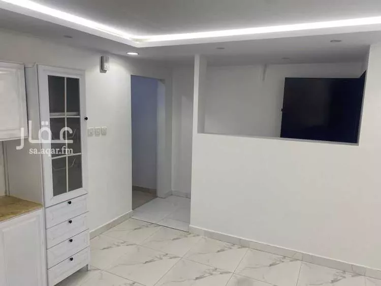 شقة للإيجار في شارع الخديد, حي اليرموك, مدينة الرياض, منطقة الرياض صورة 3