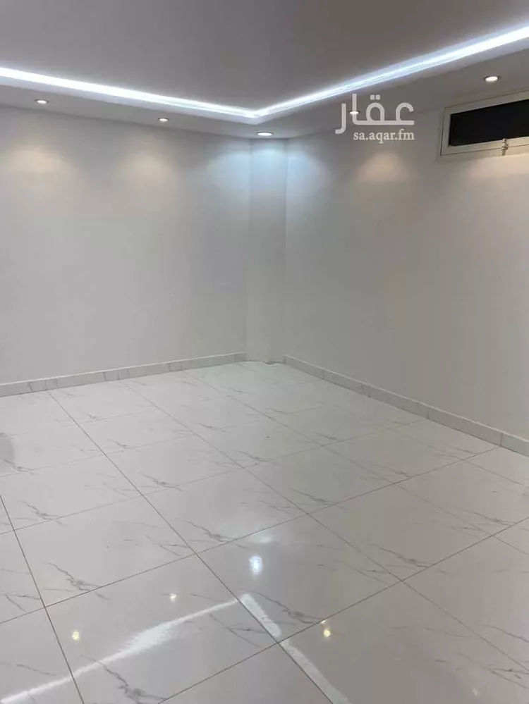 شقة للإيجار في شارع الخديد, حي اليرموك, مدينة الرياض, منطقة الرياض صورة 2