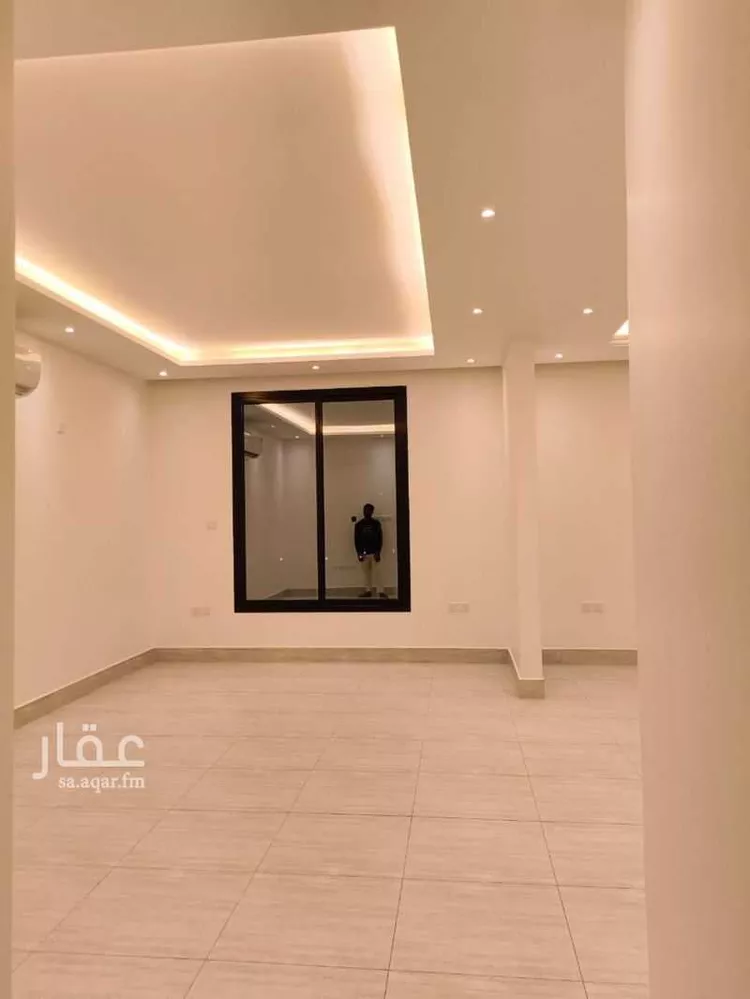 شقة للإيجار في شارع  الاوزاعي, حي العارض, مدينة الرياض, منطقة الرياض صورة 5