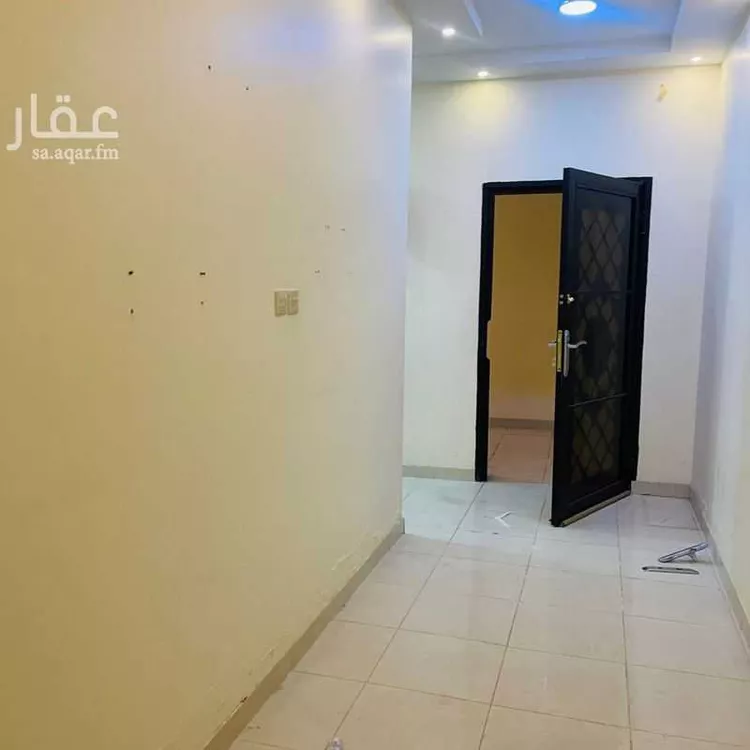 شقة للإيجار في شارع عمر بن الخطاب, حي المعالي, مدينة عنيزة, منطقة القصيم صورة 4