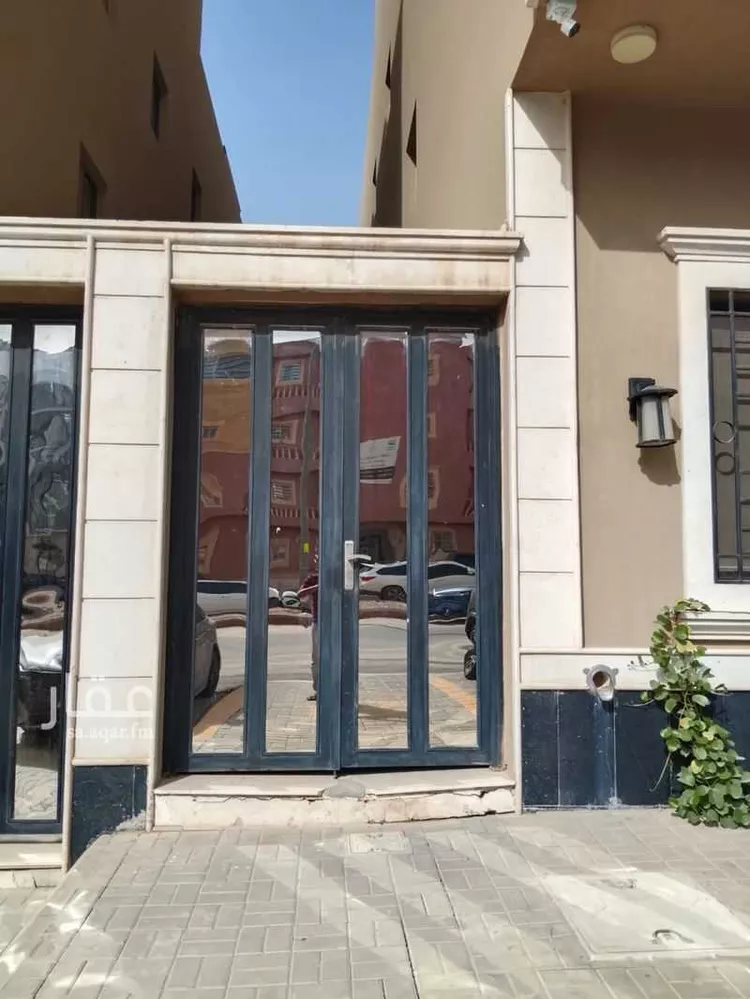 Room for Rent in Riyadh Al Malqa