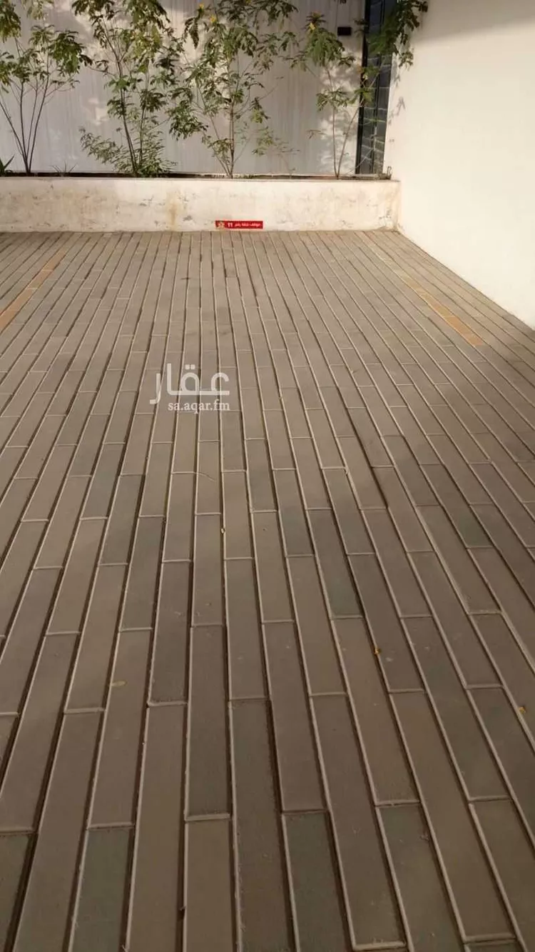 شقة للإيجار في شارع عبدالله الخزرجي, حي العارض, مدينة الرياض, منطقة الرياض صورة 2