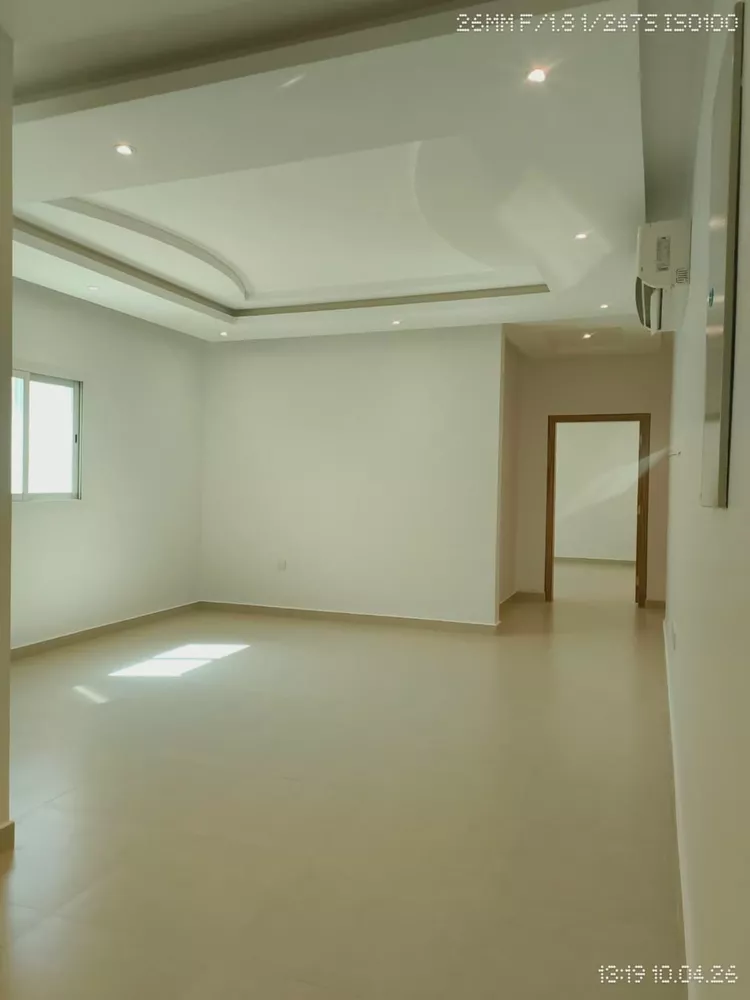 Floor for Rent in Riyadh Ar Rabie 2