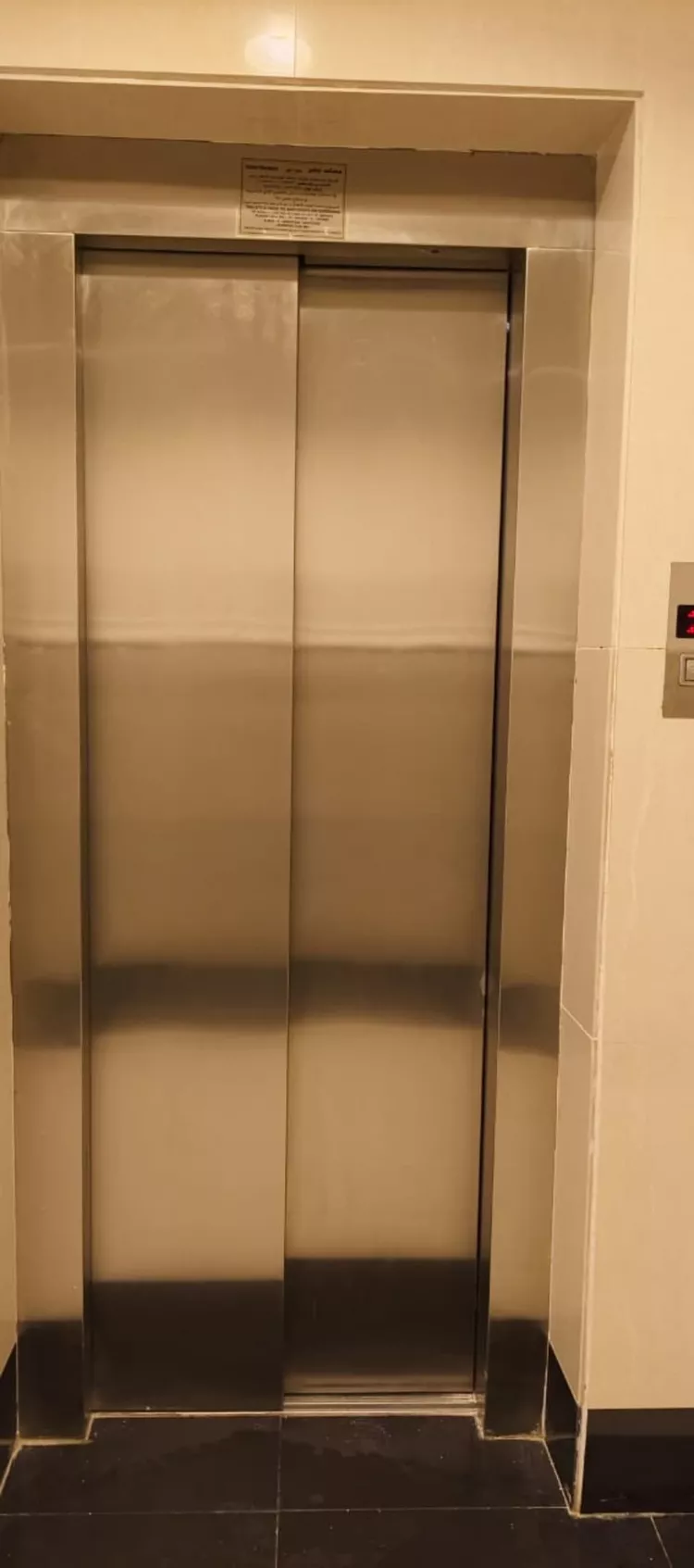 Apartment for Rent in Riyadh Ar Rabie 12