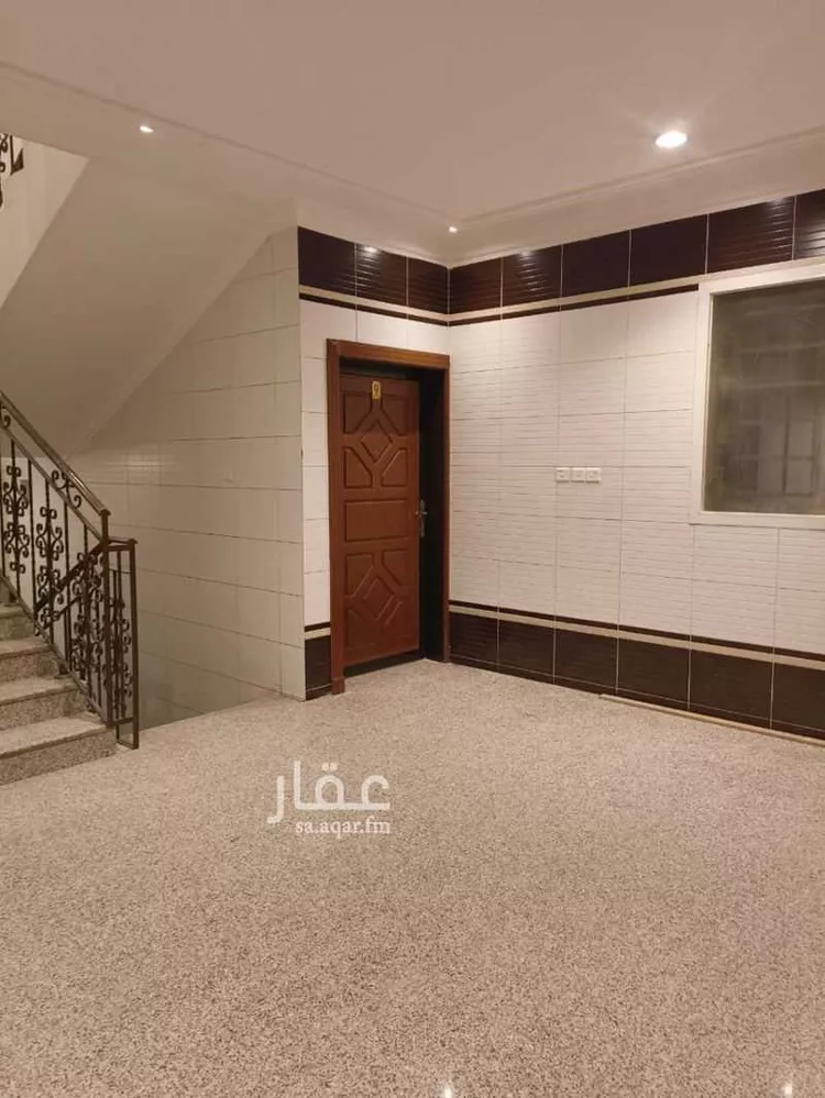 شقة للإيجار في شارع الصحراء المغربيه, حي النفل, مدينة الرياض, منطقة الرياض صورة 2