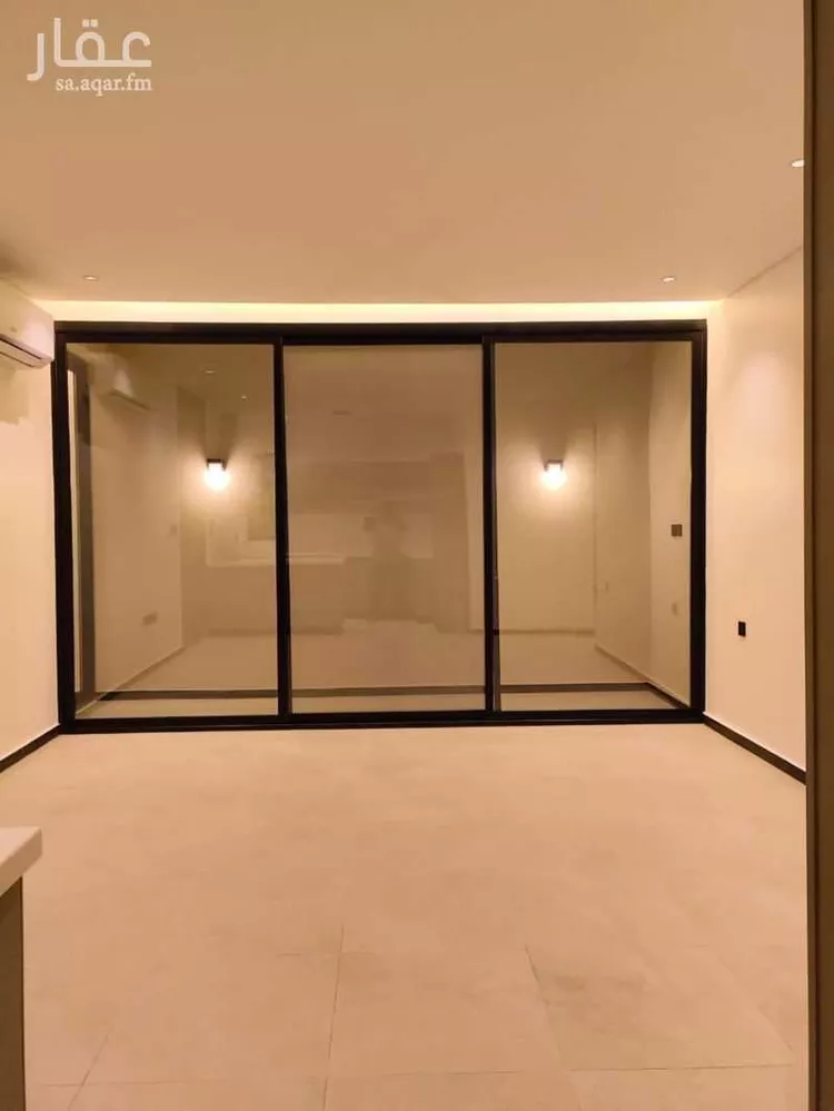 شقة للإيجار في شارع الصحراء المغربيه, حي النفل, مدينة الرياض, منطقة الرياض صورة 5