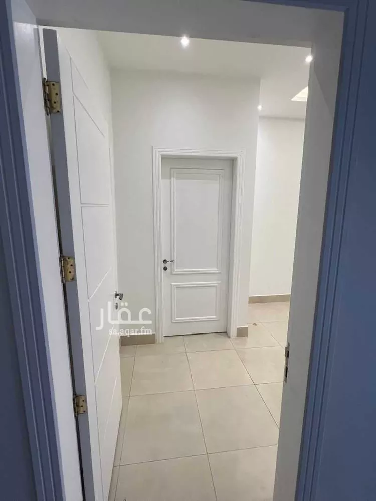 شقة للإيجار في شارع الاعتدال, حي الملقا, مدينة الرياض, منطقة الرياض صورة 3