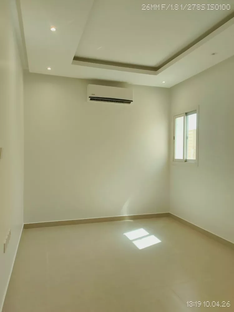 Floor for Rent in Riyadh Ar Rabie 8
