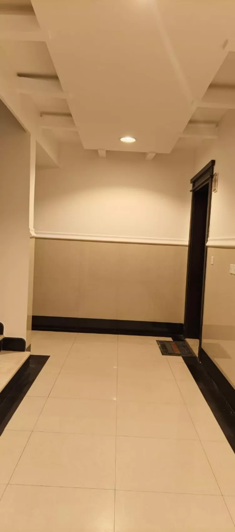 Apartment for Rent in Riyadh Ar Rabie 14