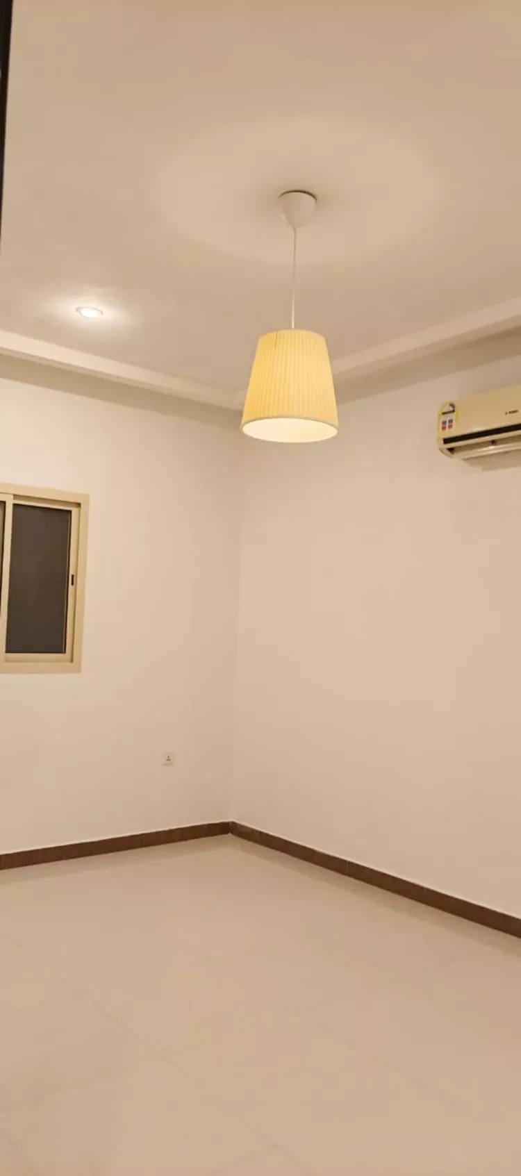 Apartment for Rent in Riyadh Ar Rabie 2