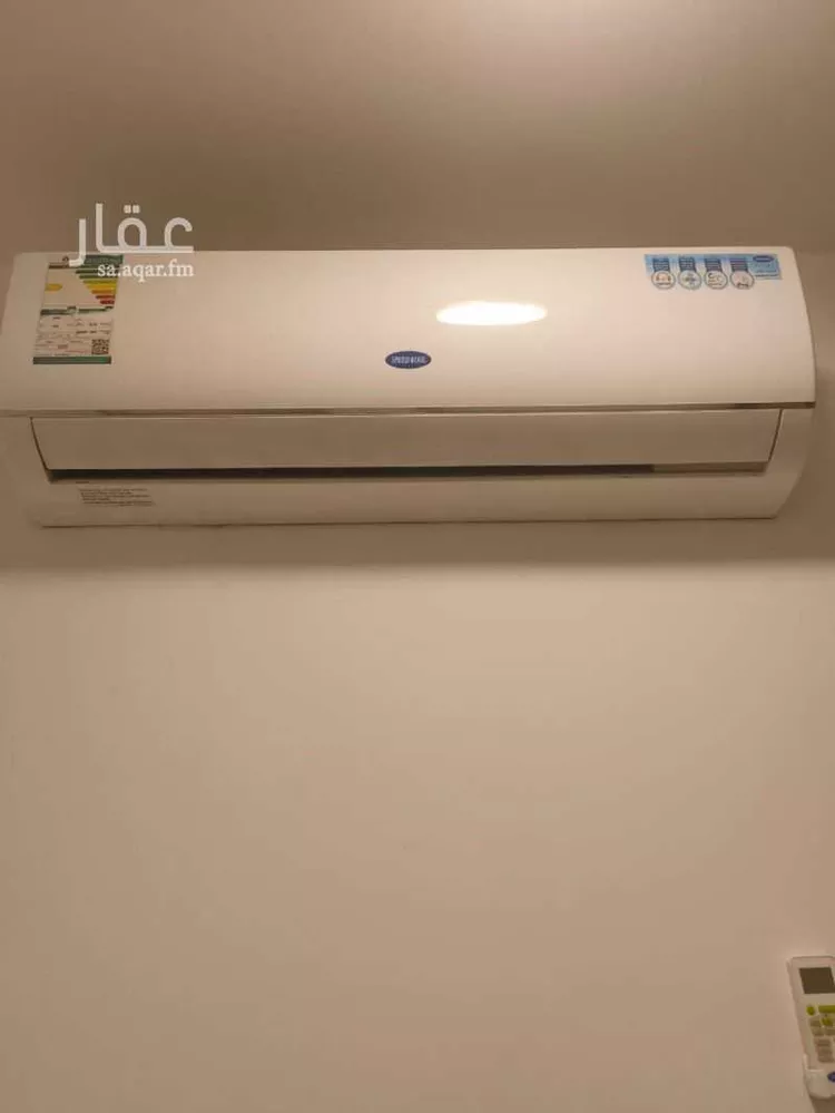 غرفة للإيجار في شارع الاعتدال, حي الملقا, مدينة الرياض, منطقة الرياض صورة 4