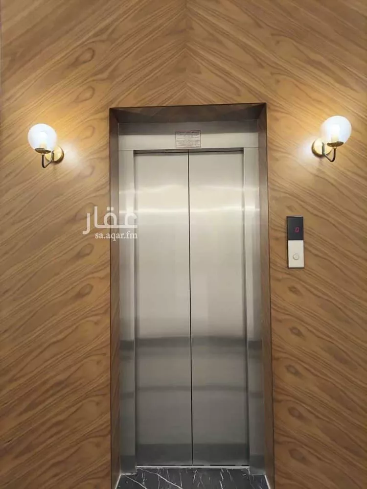 شقة للإيجار في شارع علي الطنطاوي, حي العارض, مدينة الرياض, منطقة الرياض صورة 2