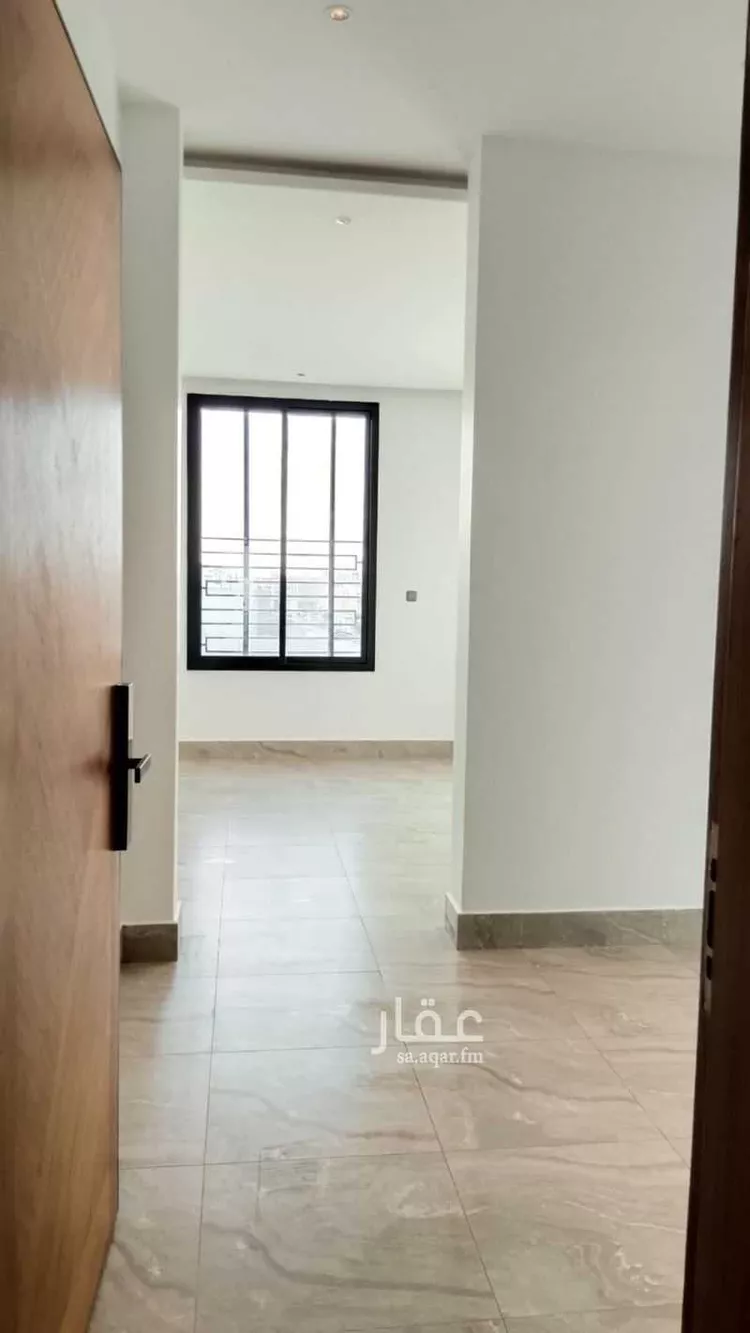 شقة للإيجار في شارع عبدالله الخزرجي, حي العارض, مدينة الرياض, منطقة الرياض صورة 3