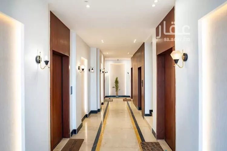 شقة للإيجار في شارع  الاوزاعي, حي العارض, مدينة الرياض, منطقة الرياض صورة 5