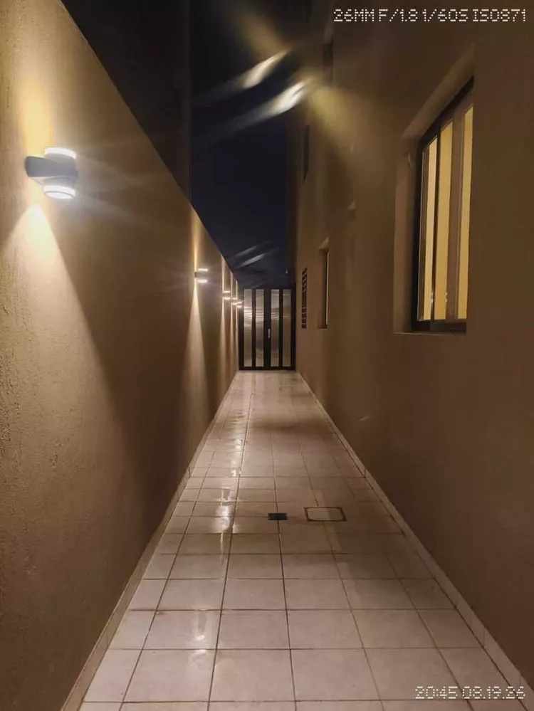 شقة للإيجار في شارع الاوزاعي, حي العارض, مدينة الرياض, منطقة الرياض صورة 2