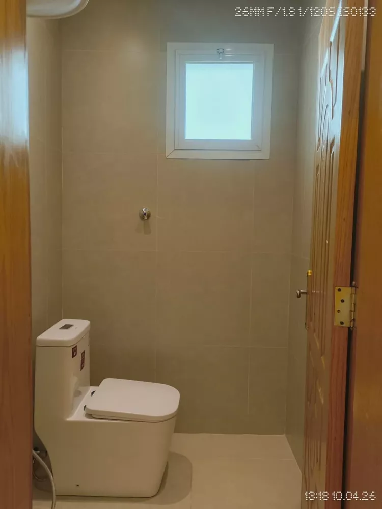 Floor for Rent in Riyadh Ar Rabie 4