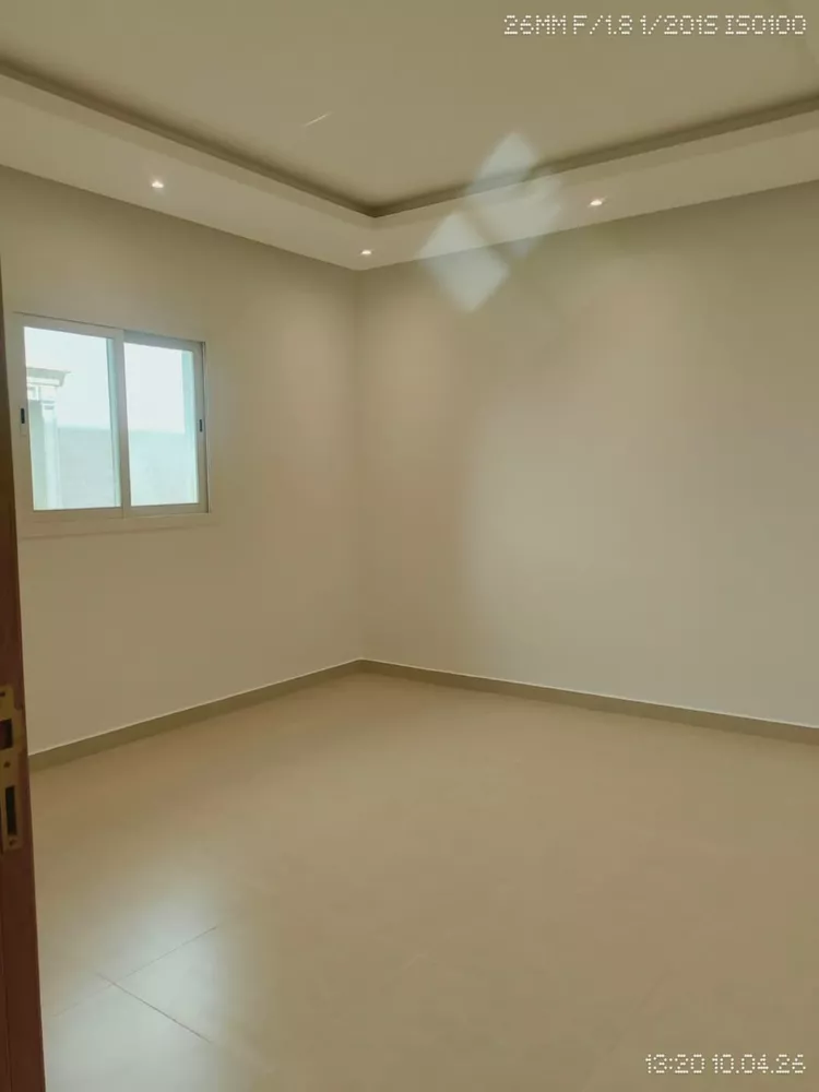 Floor for Rent in Riyadh Ar Rabie 5