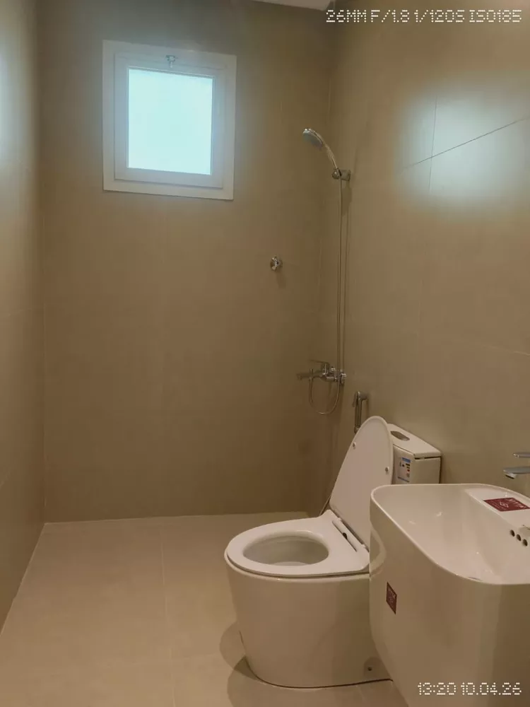 Floor for Rent in Riyadh Ar Rabie 10