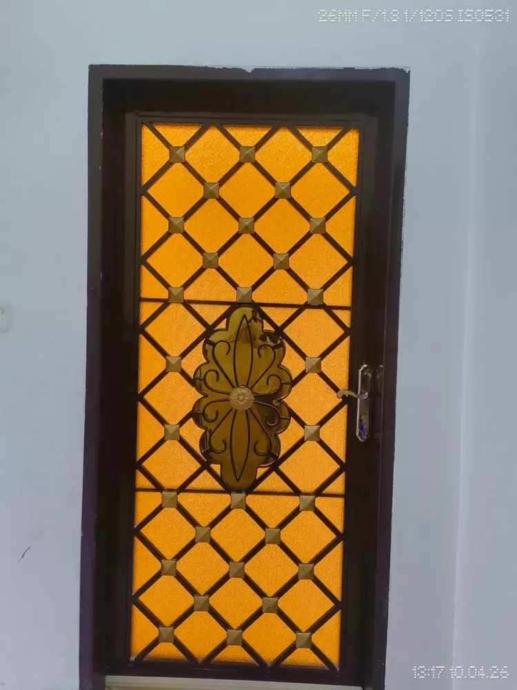 Floor for Rent in Riyadh Ar Rabie 14