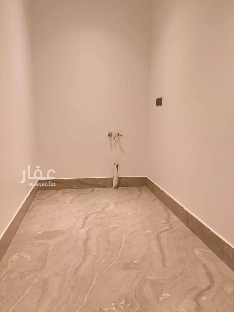 شقة للإيجار في شارع علي الطنطاوي, حي العارض, مدينة الرياض, منطقة الرياض صورة 4