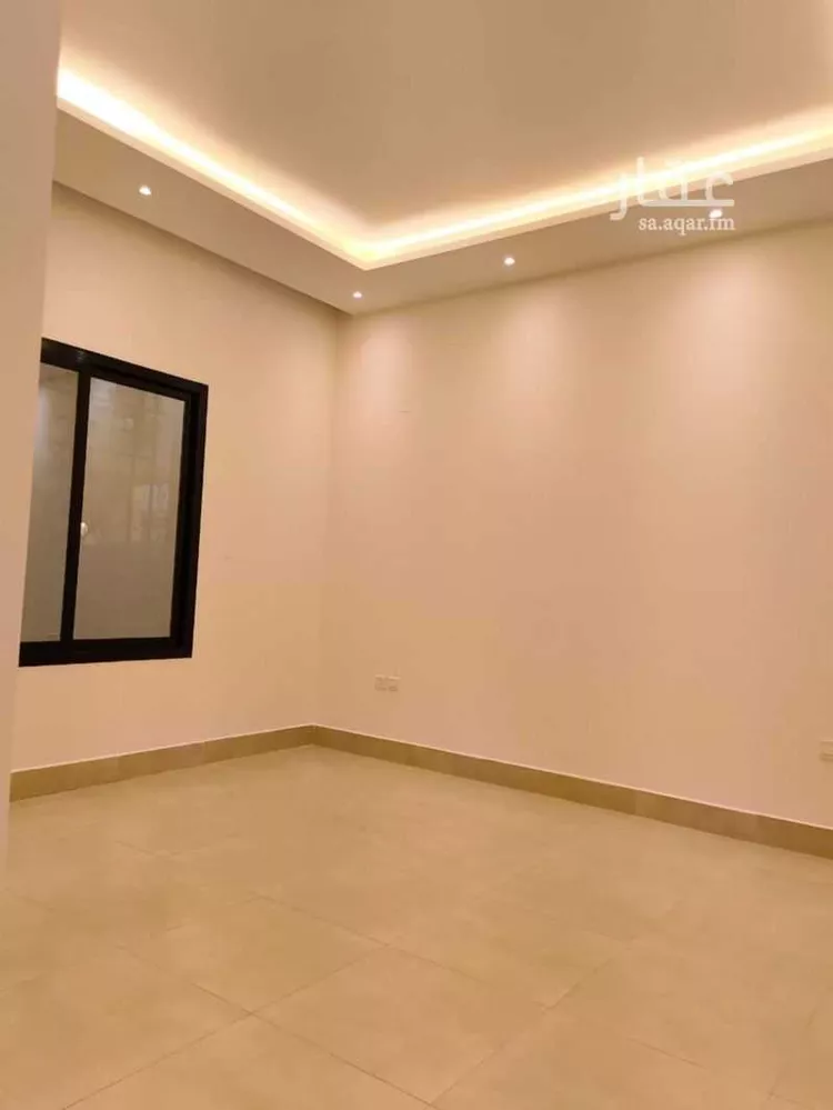 شقة للإيجار في شارع الاعتدال, حي الملقا, مدينة الرياض, منطقة الرياض صورة 5